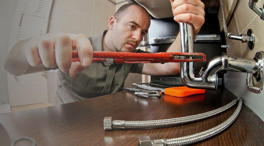 Professional bathroom faucet installation in Carroll, IA